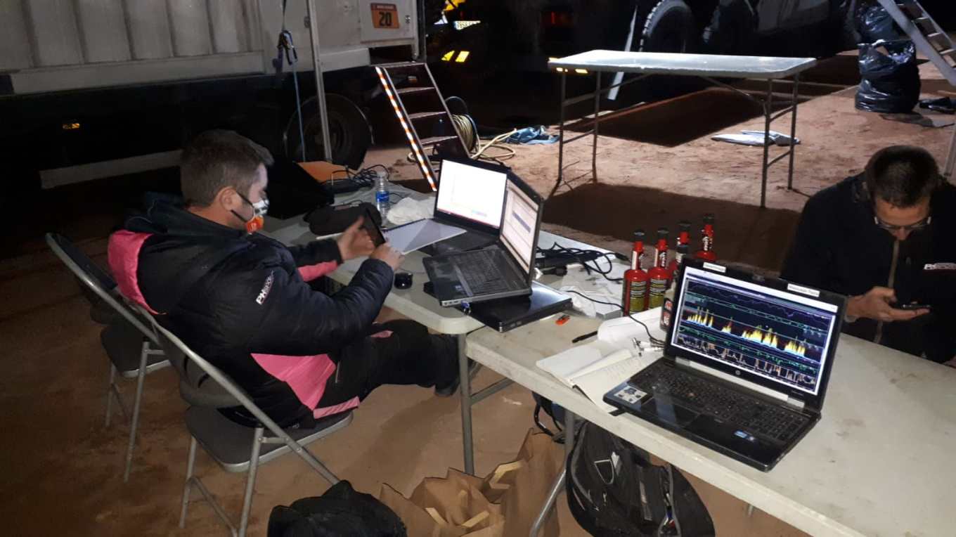 WhatsApp Image 2021-01-09 at 19.23.16