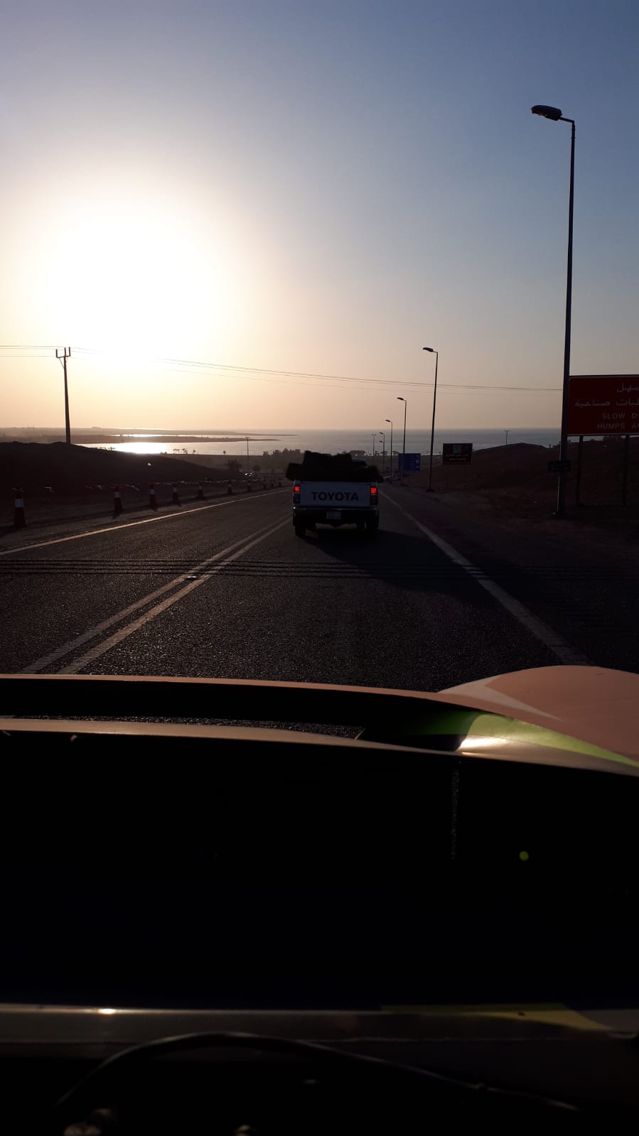 WhatsApp Image 2021-01-11 at 15.20.36