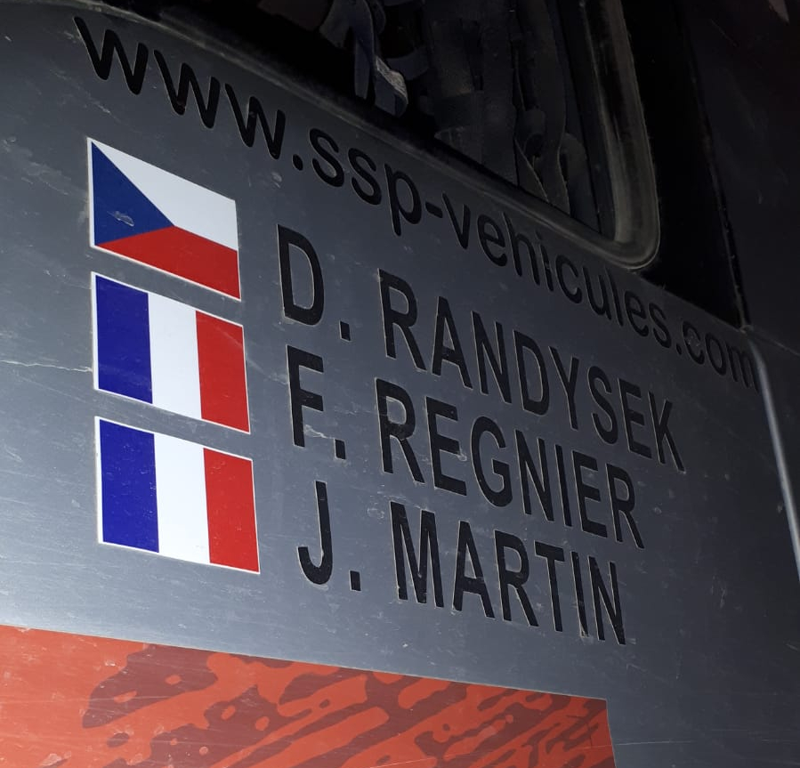 WhatsApp Image 2021-01-11 at 19.08.44 (1)