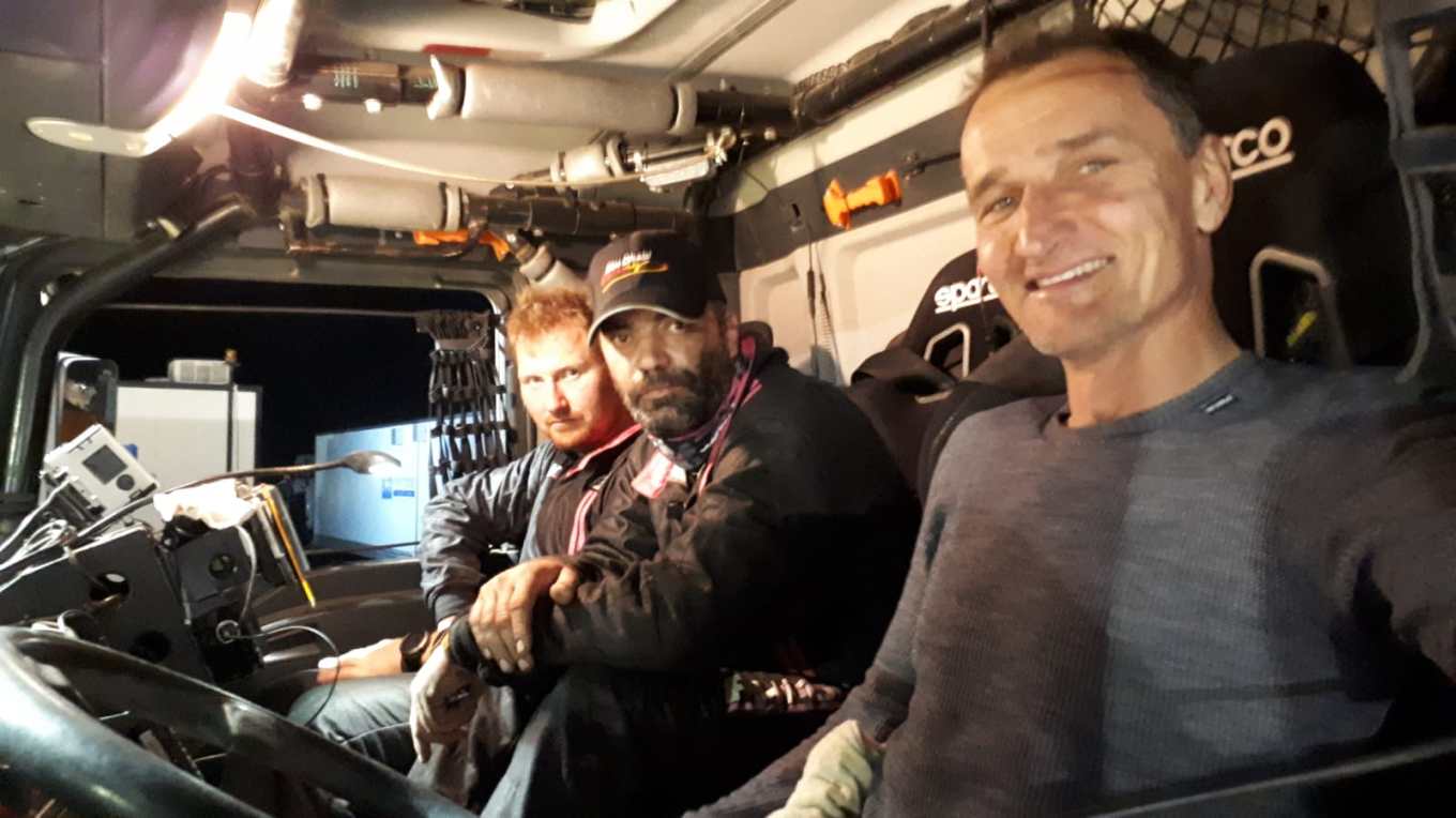 WhatsApp Image 2021-01-11 at 19.08.44