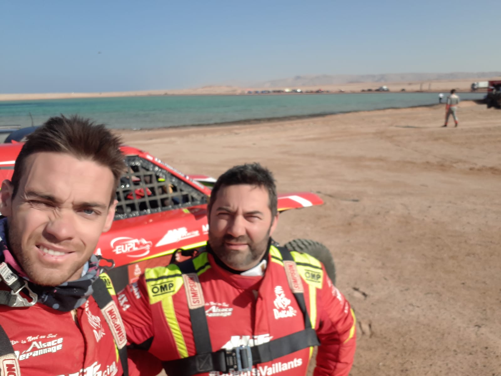 WhatsApp Image 2021-01-12 at 17.24.59