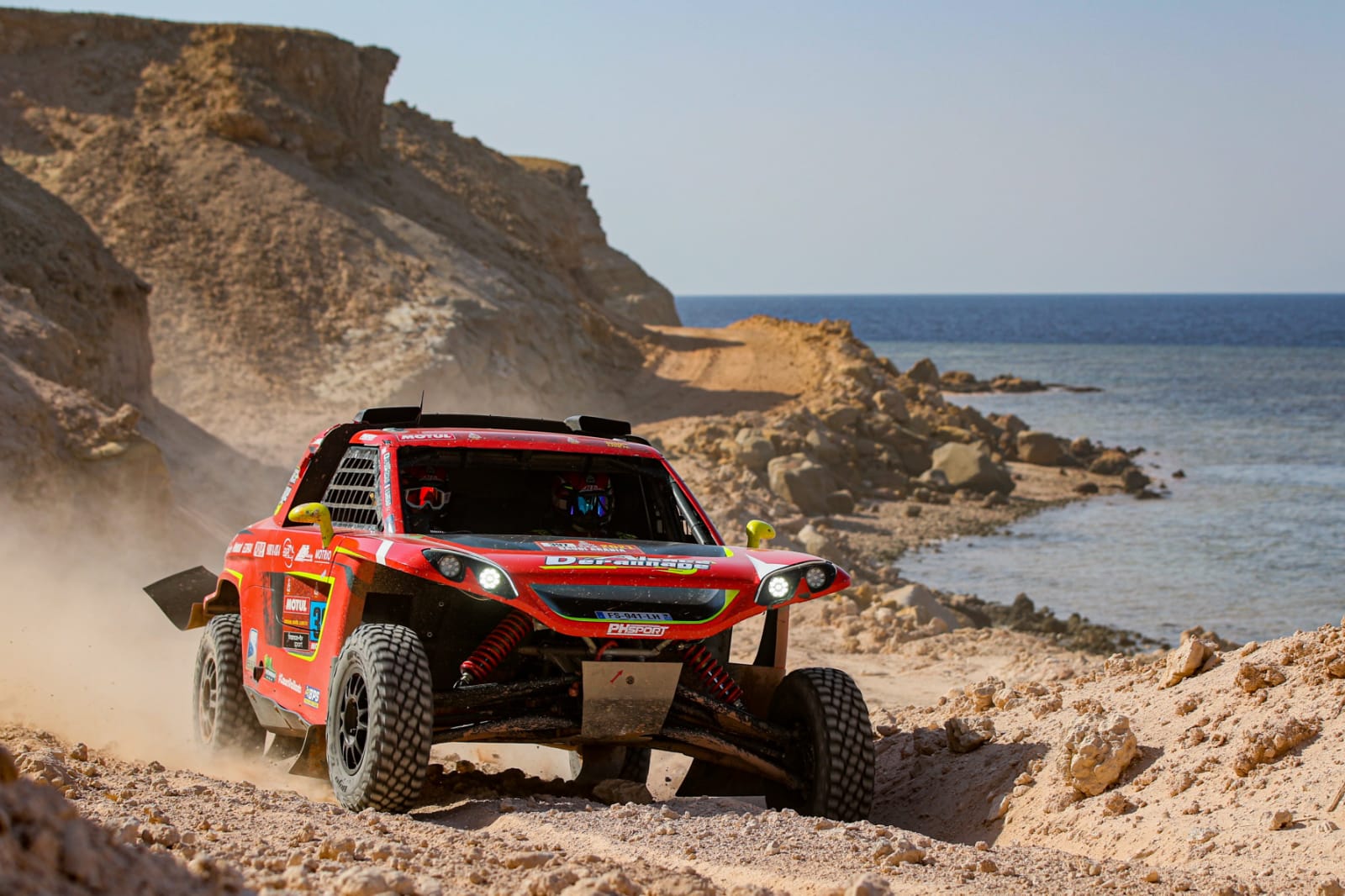 WhatsApp Image 2021-01-12 at 18.41.51