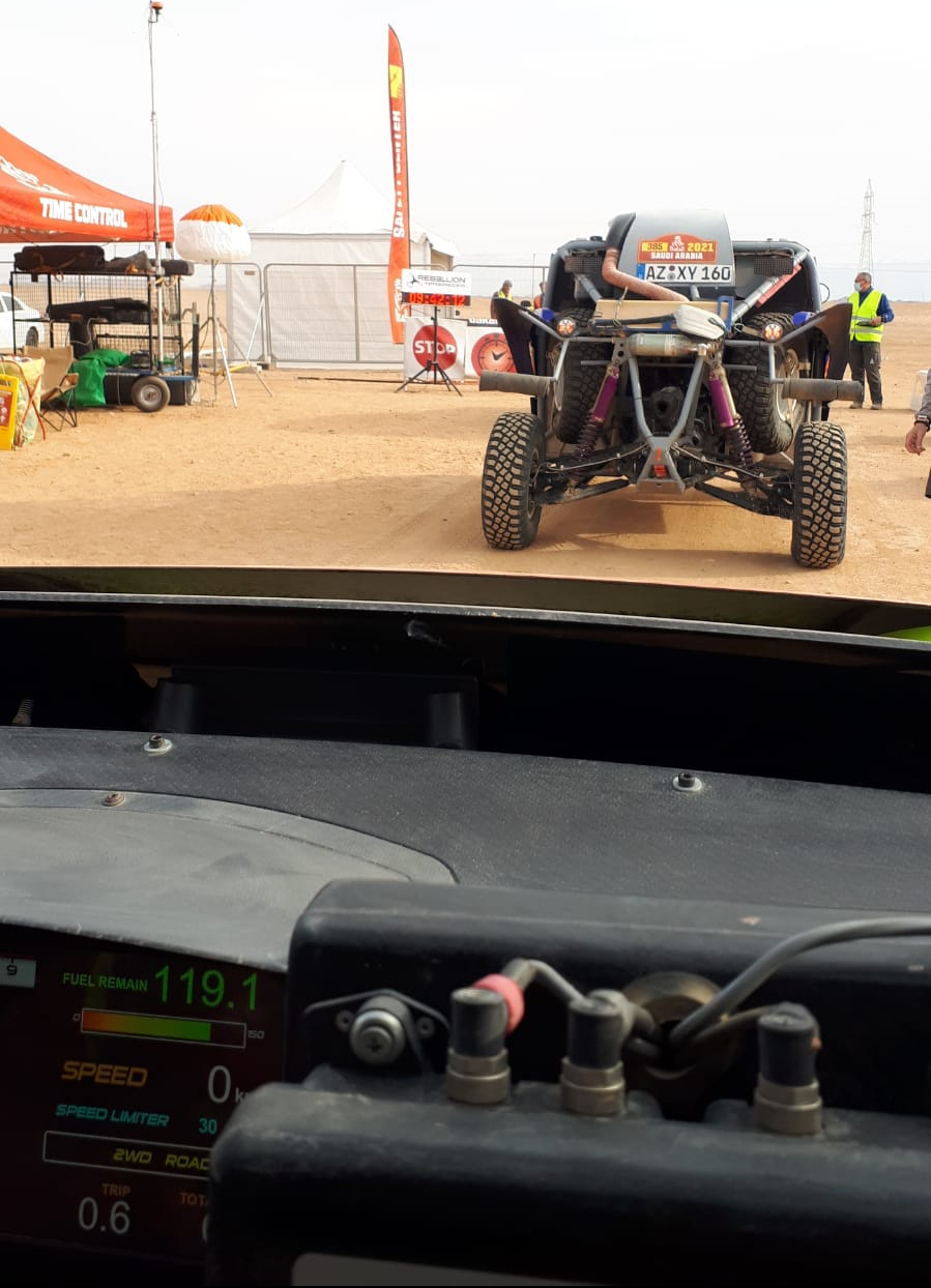 WhatsApp Image 2021-01-13 at 07.42.35