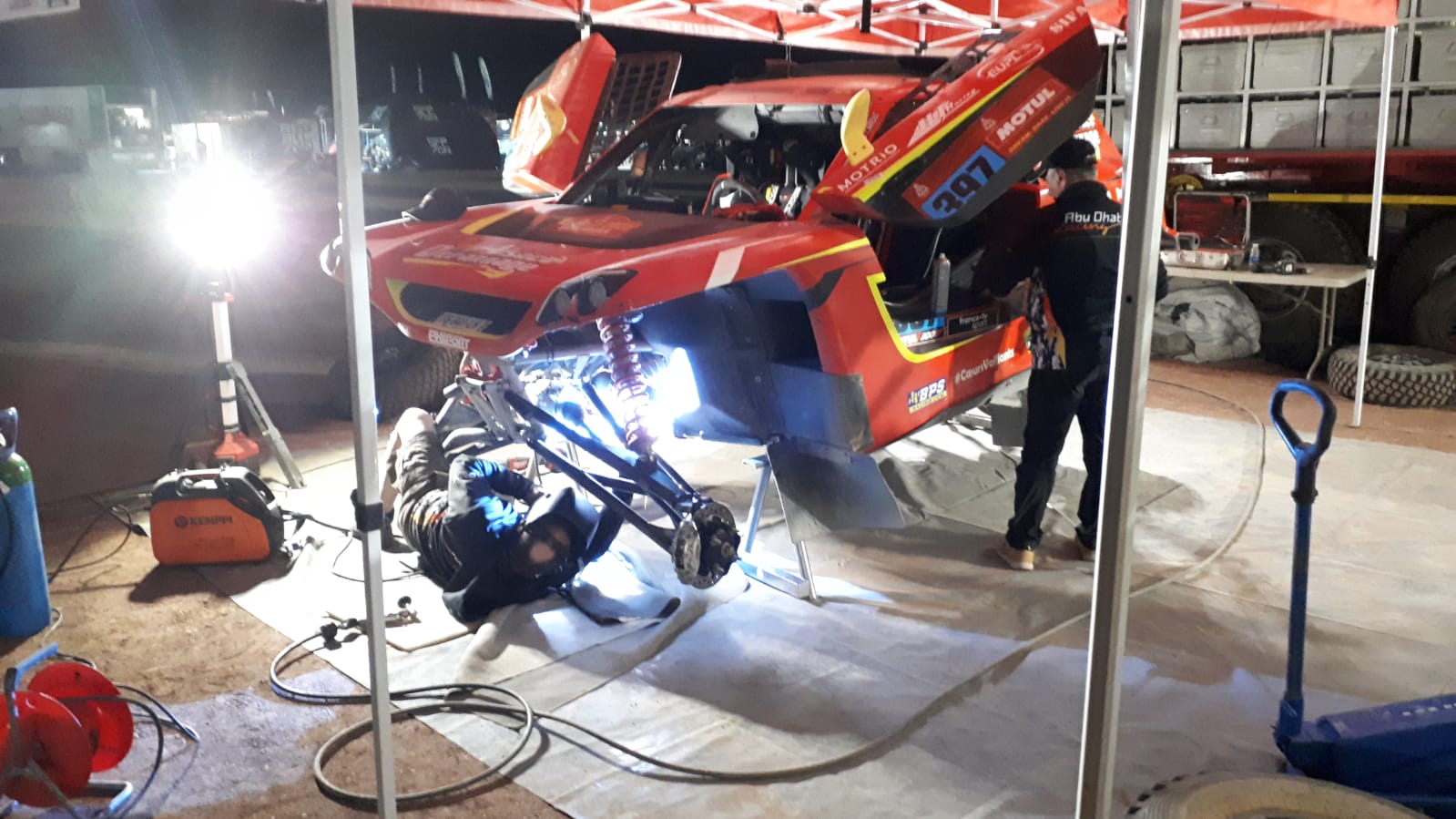 WhatsApp Image 2021-01-13 at 17.42.34