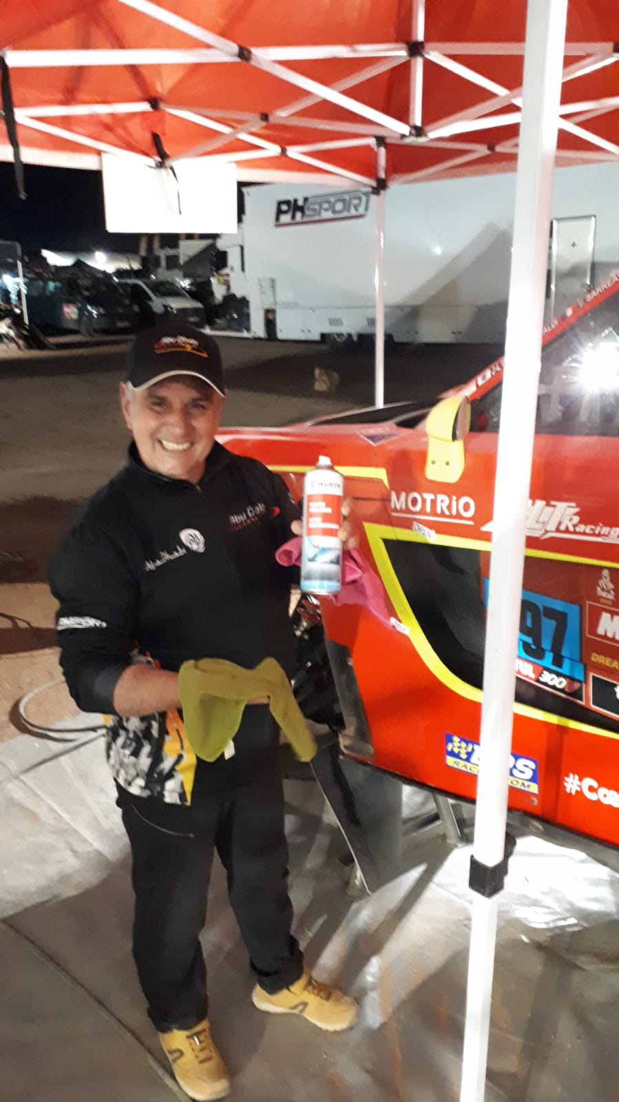 WhatsApp Image 2021-01-13 at 17.43.01