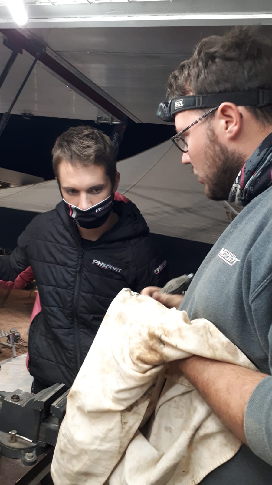 WhatsApp Image 2021-01-13 at 17.44.36