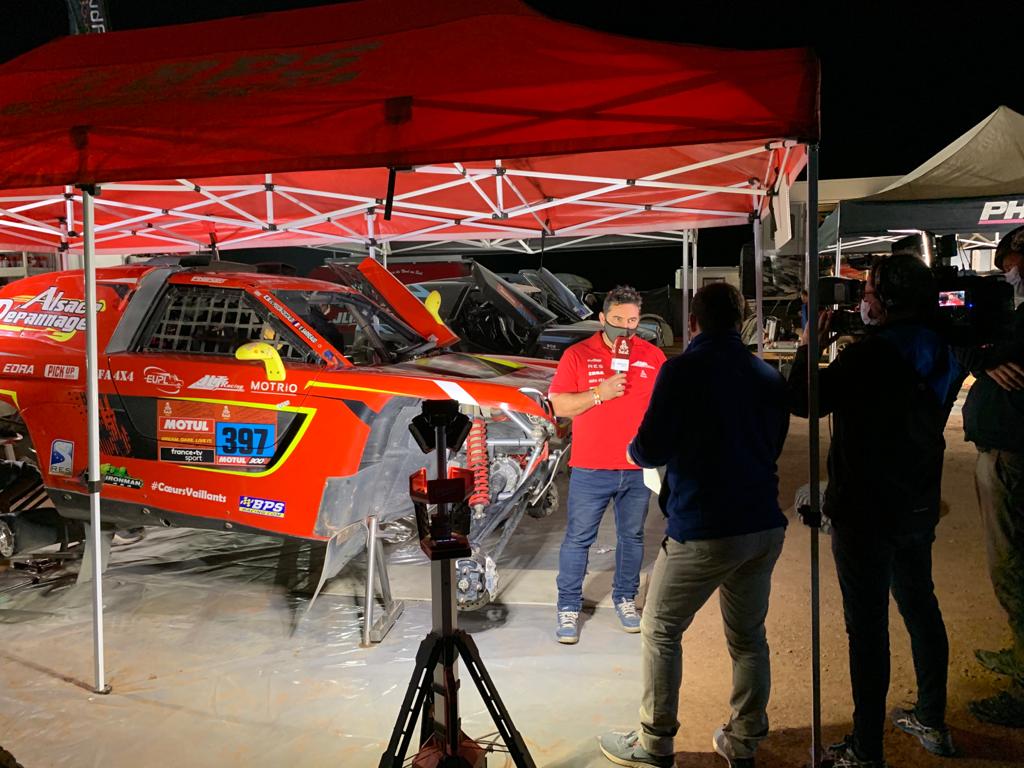 WhatsApp Image 2021-01-13 at 18.46.29