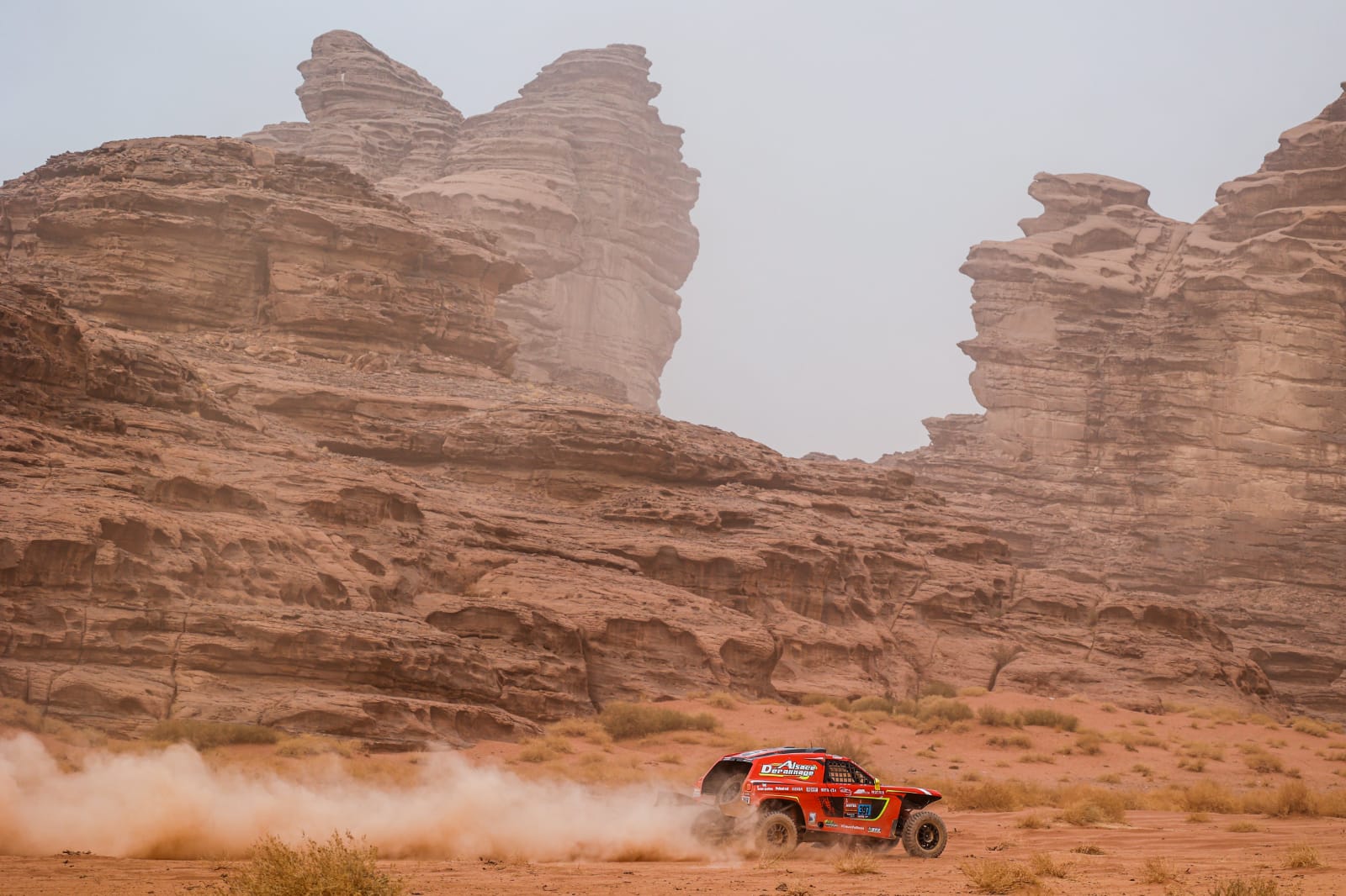 WhatsApp Image 2021-01-13 at 18.59.58