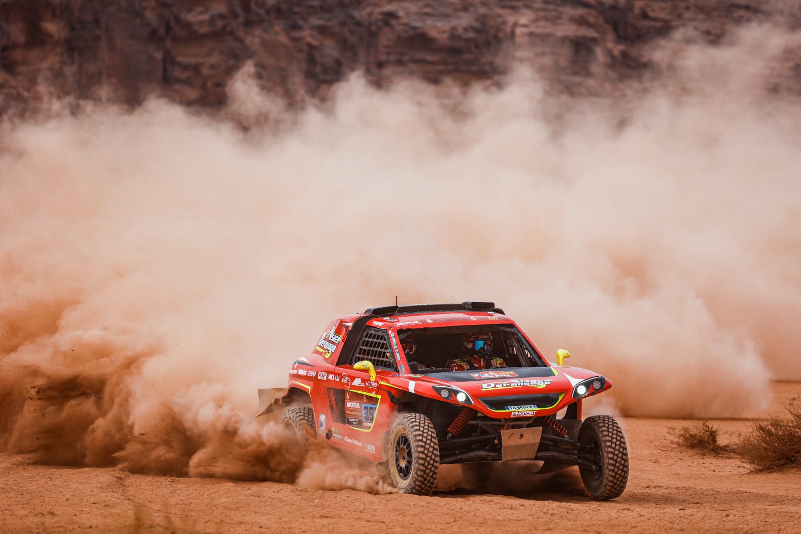 WhatsApp Image 2021-01-13 at 19.00.57