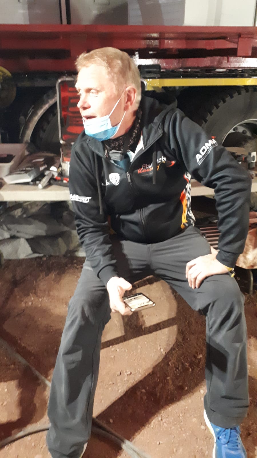 WhatsApp Image 2021-01-13 at 19.39.47