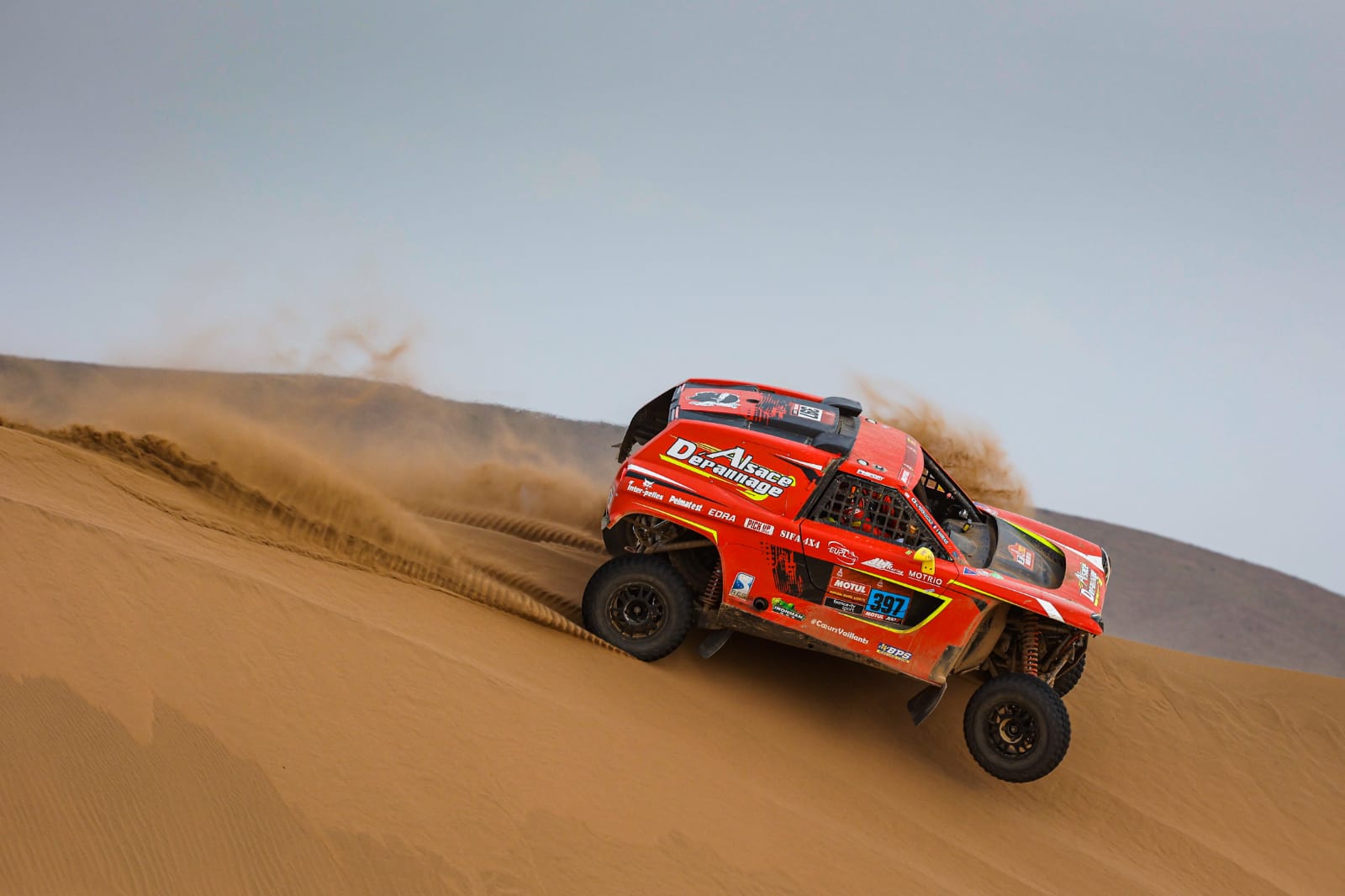 WhatsApp Image 2021-01-14 at 19.44.35