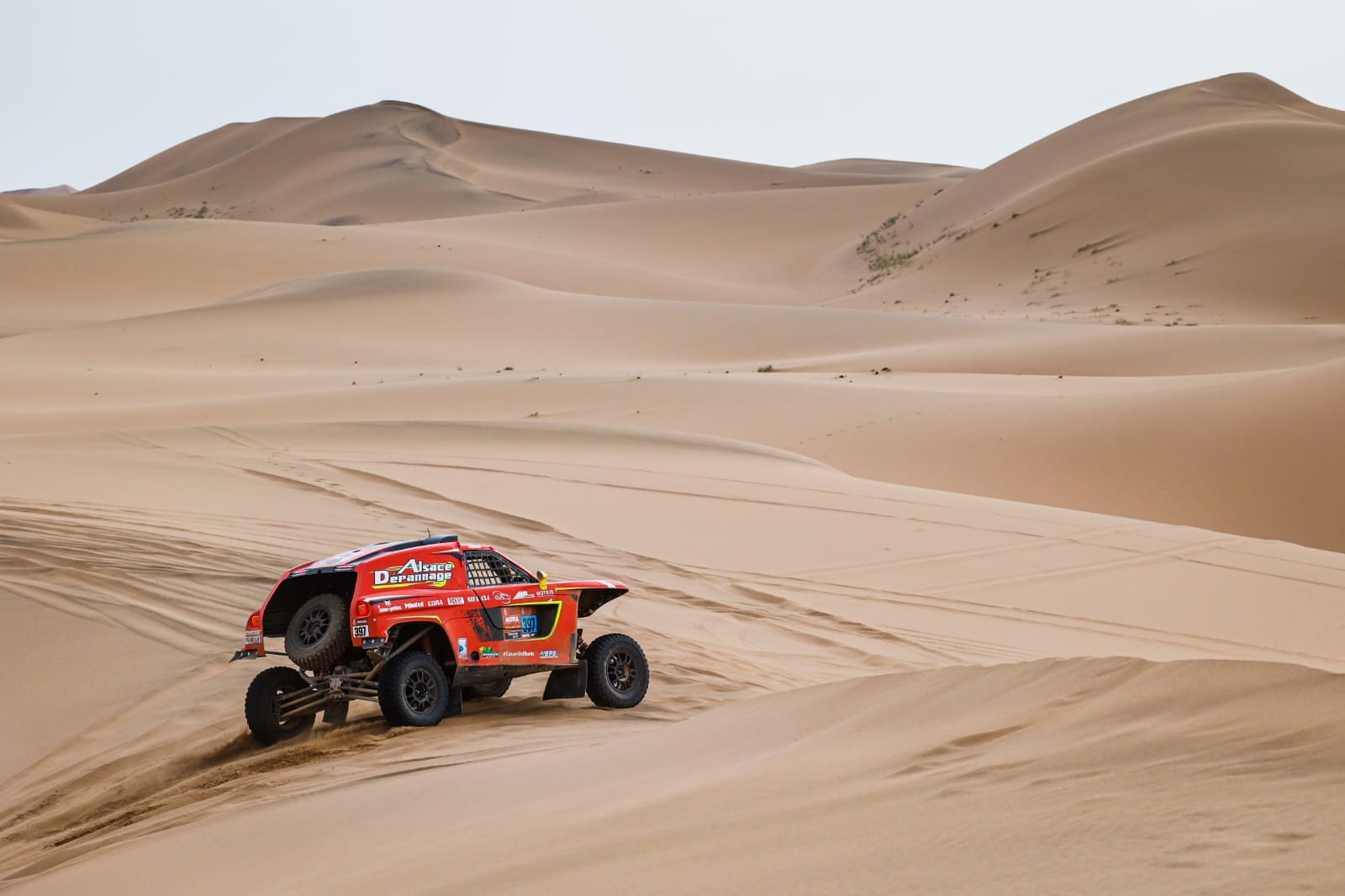 WhatsApp Image 2021-01-14 at 19.45.03