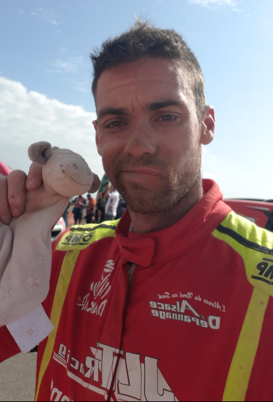 WhatsApp Image 2021-01-15 at 12.27.22