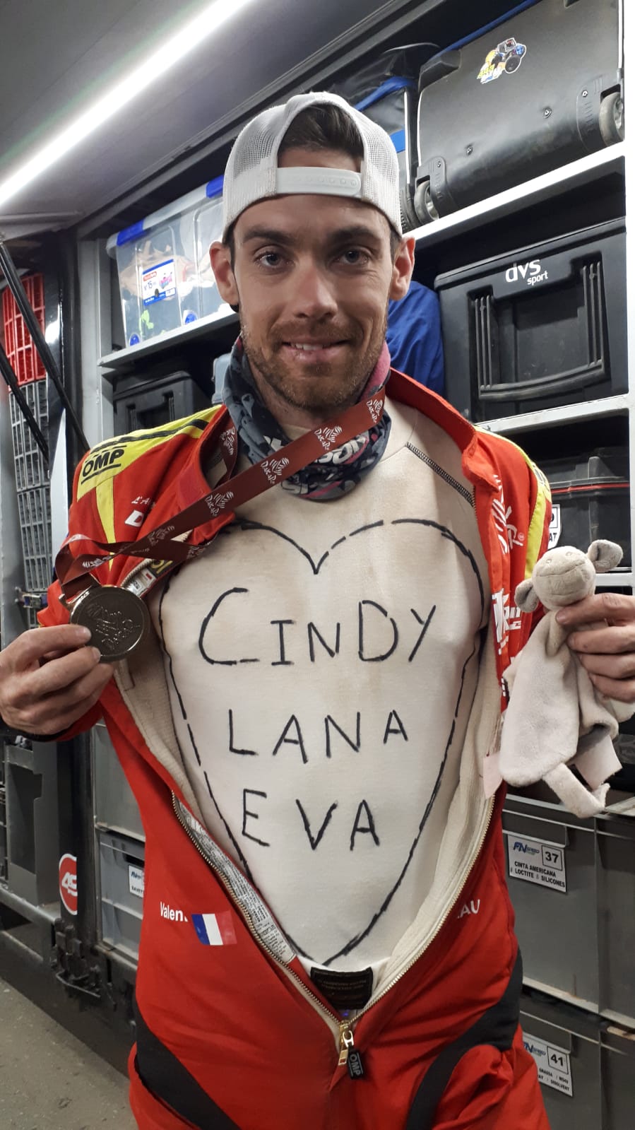 WhatsApp Image 2021-01-15 at 16.36.17