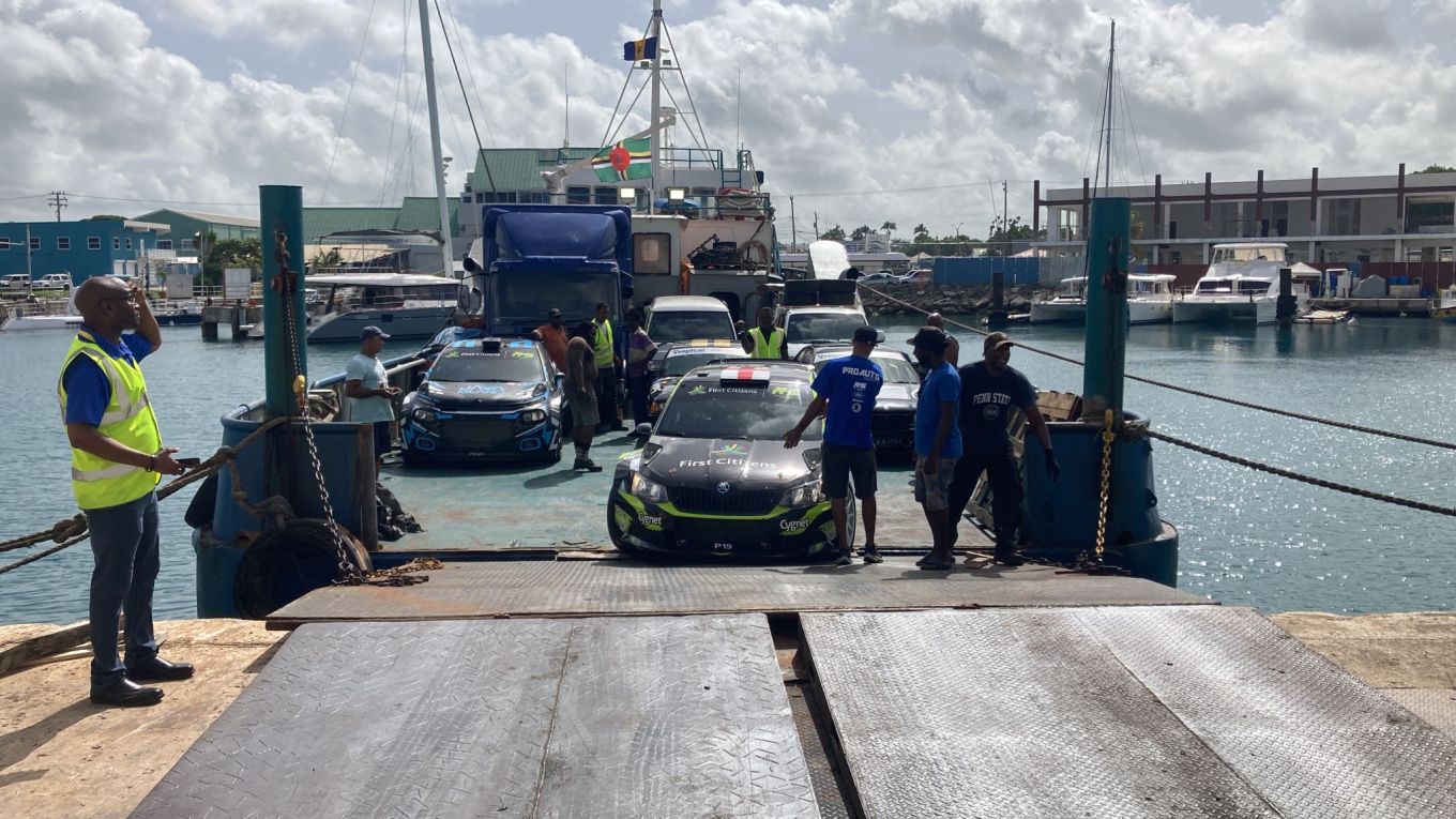 359825847_657158063110673_8969032536908012870_n