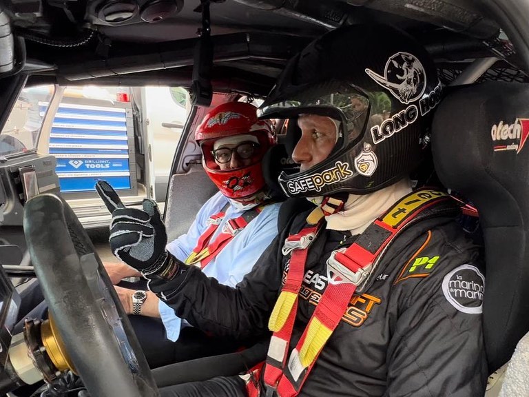 361660379_832445771782815_1289794672298771531_n