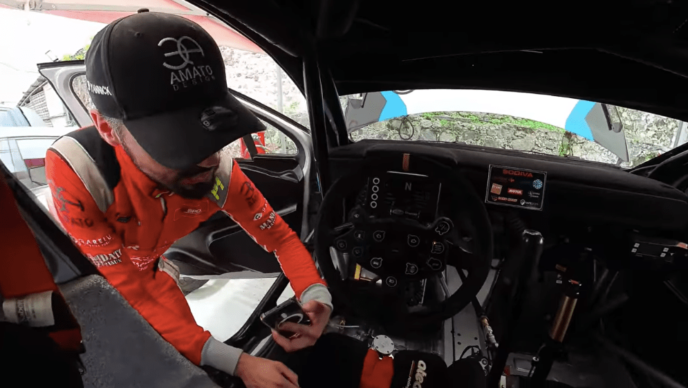 Capture d’écran 2023-07-21 à 23.26.09