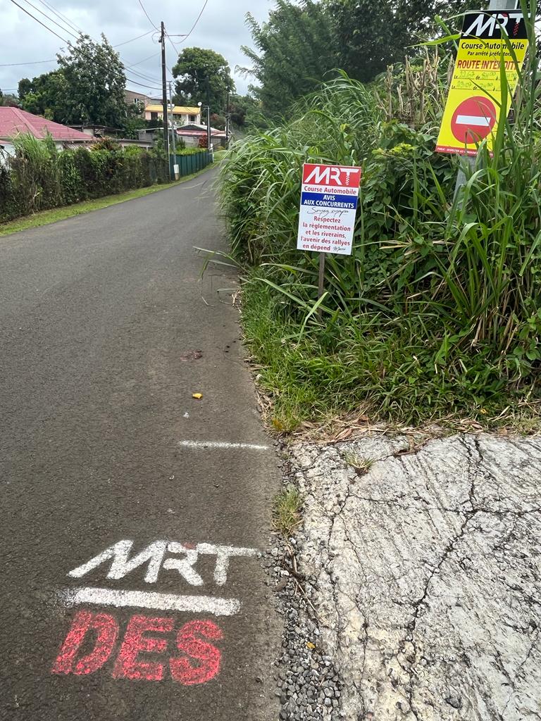 WhatsApp Image 2023-07-16 at 11.36.58