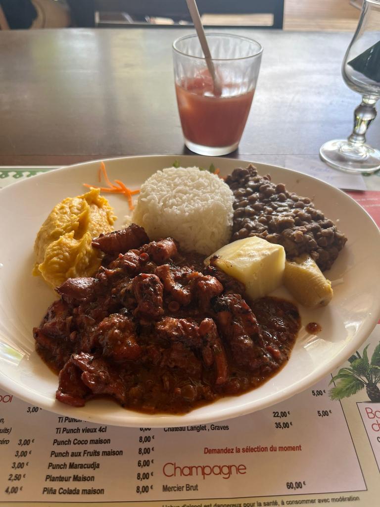 WhatsApp Image 2023-07-16 at 11.49.48