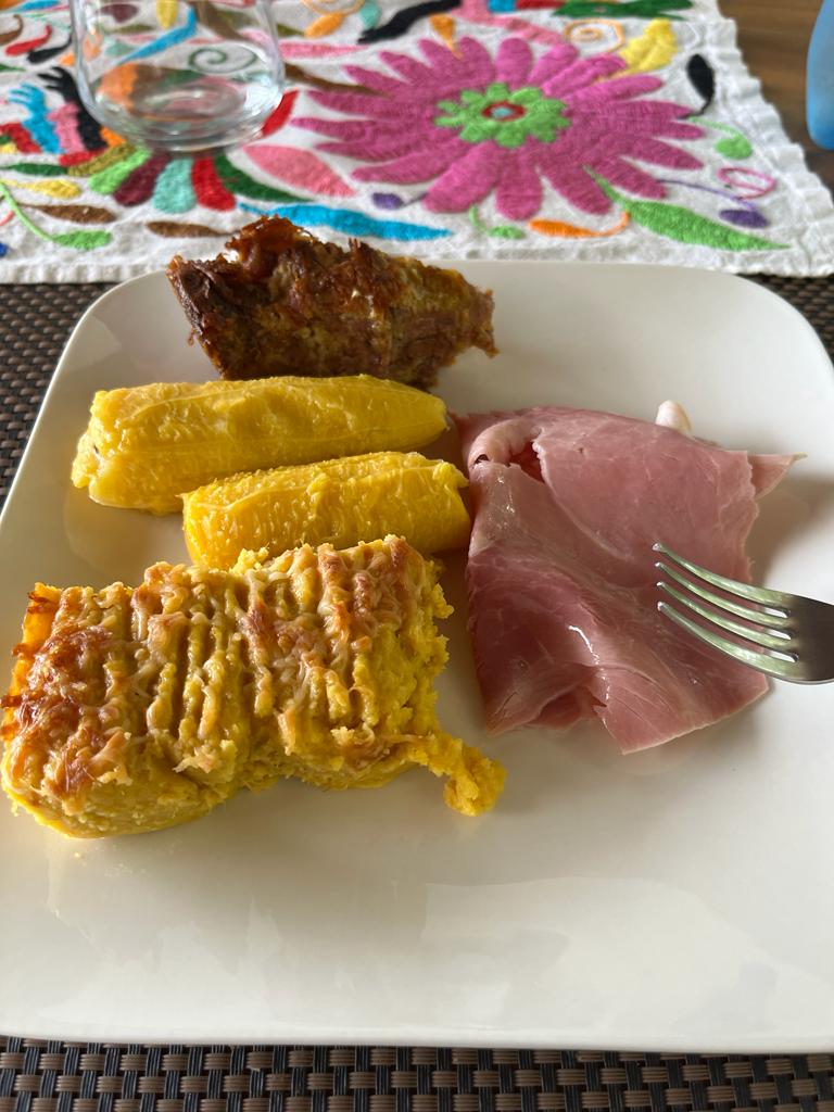 WhatsApp Image 2023-07-19 at 00.15.45