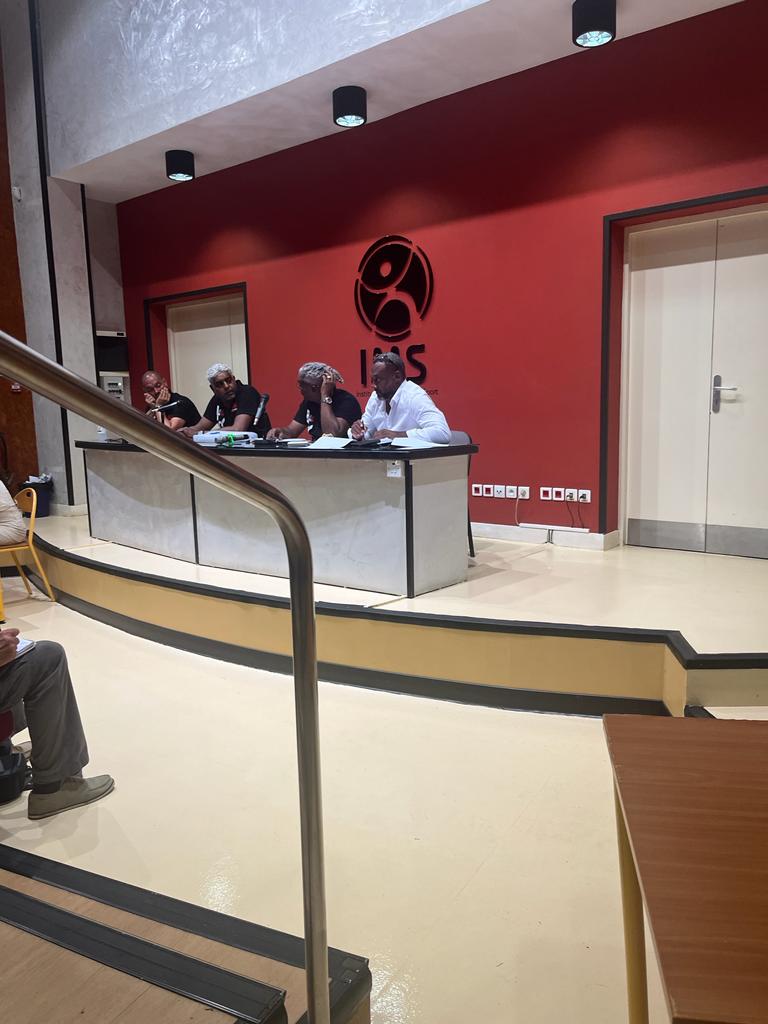 WhatsApp Image 2023-07-20 at 05.46.23