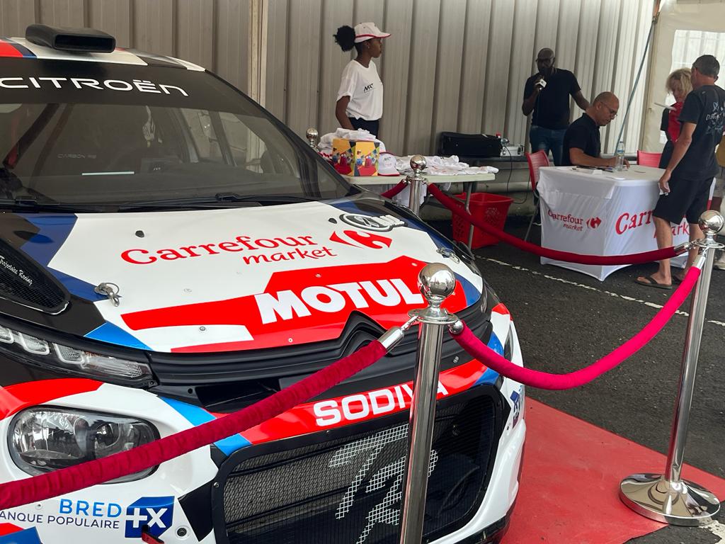 WhatsApp Image 2023-07-20 at 05.46.50