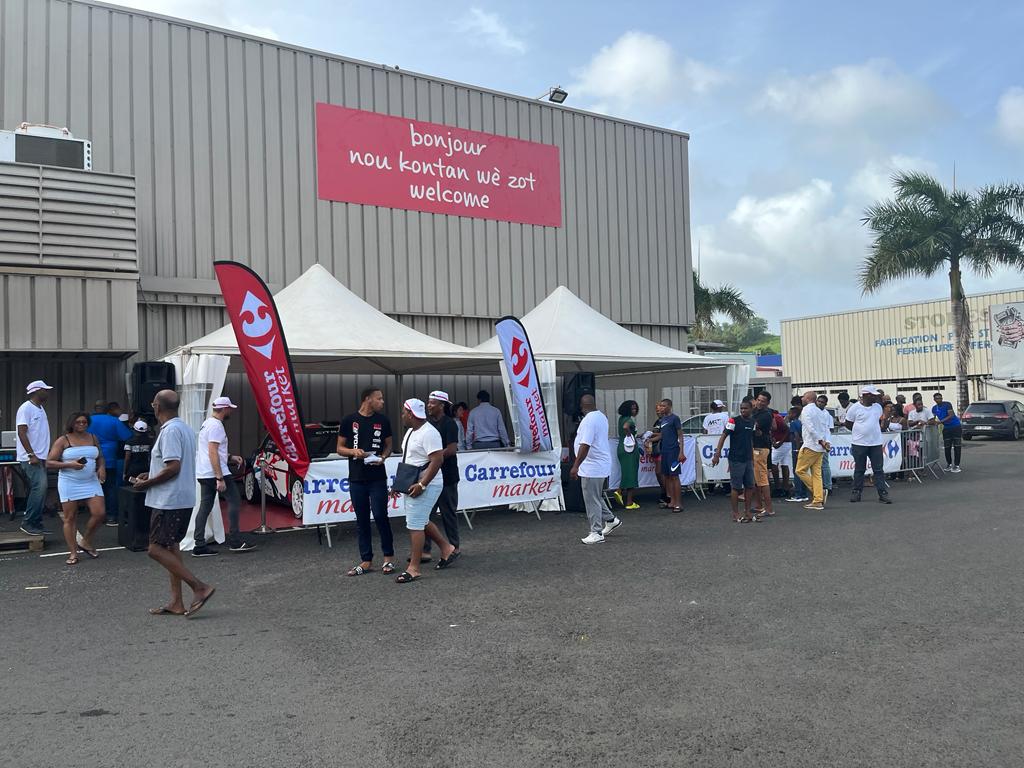 WhatsApp Image 2023-07-20 at 05.48.34