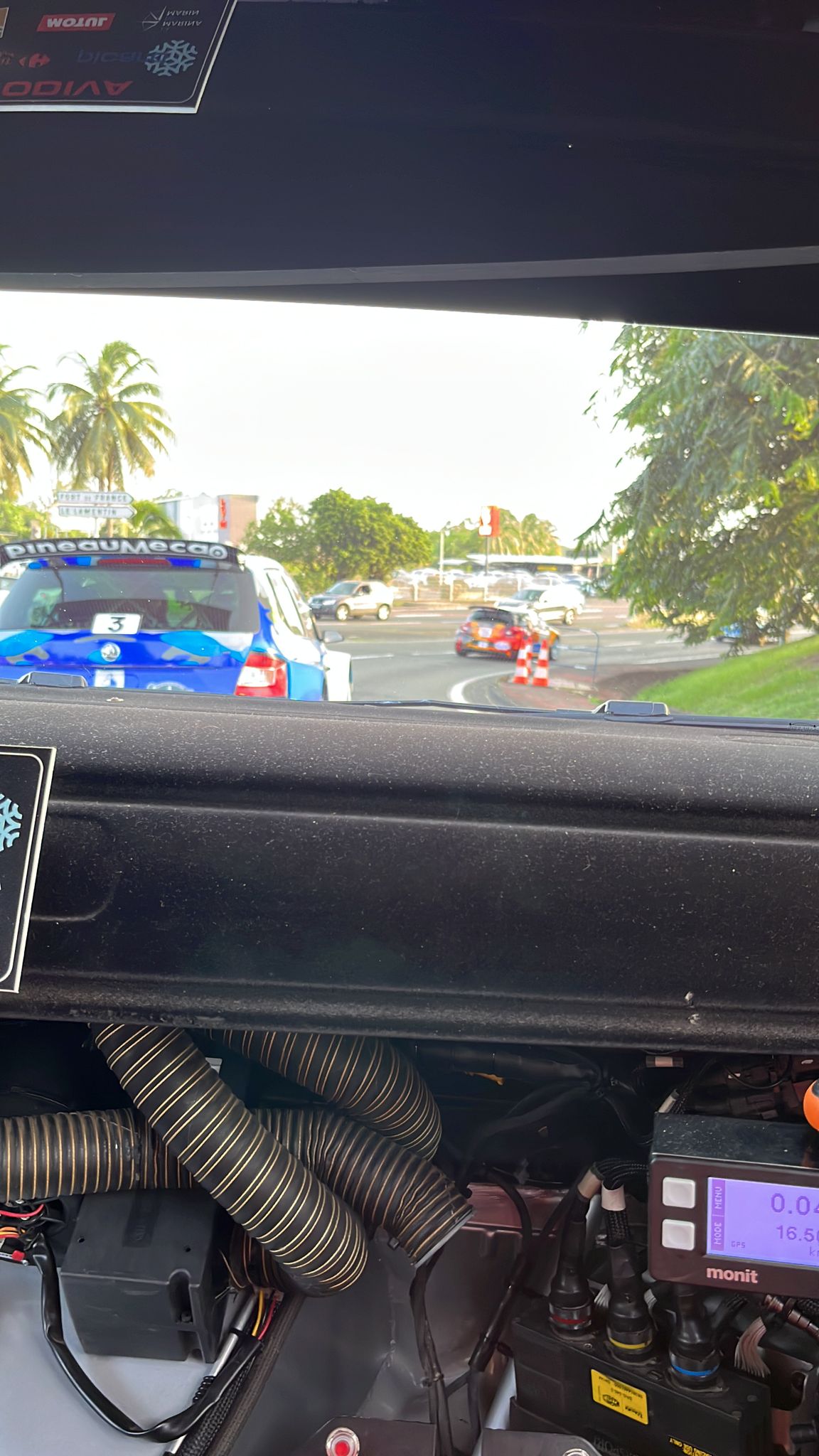 WhatsApp Image 2023-07-21 at 23.55.09