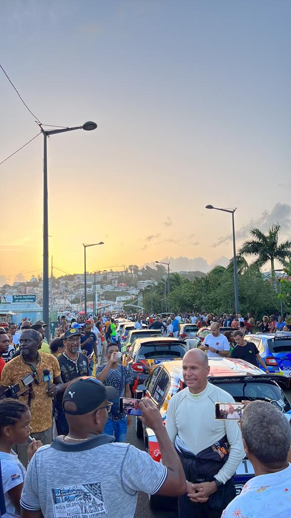 WhatsApp Image 2023-07-22 at 12.04.56 (1)