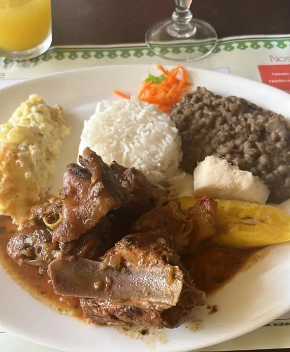 WhatsApp Image 2023-07-22 at 12.04.56