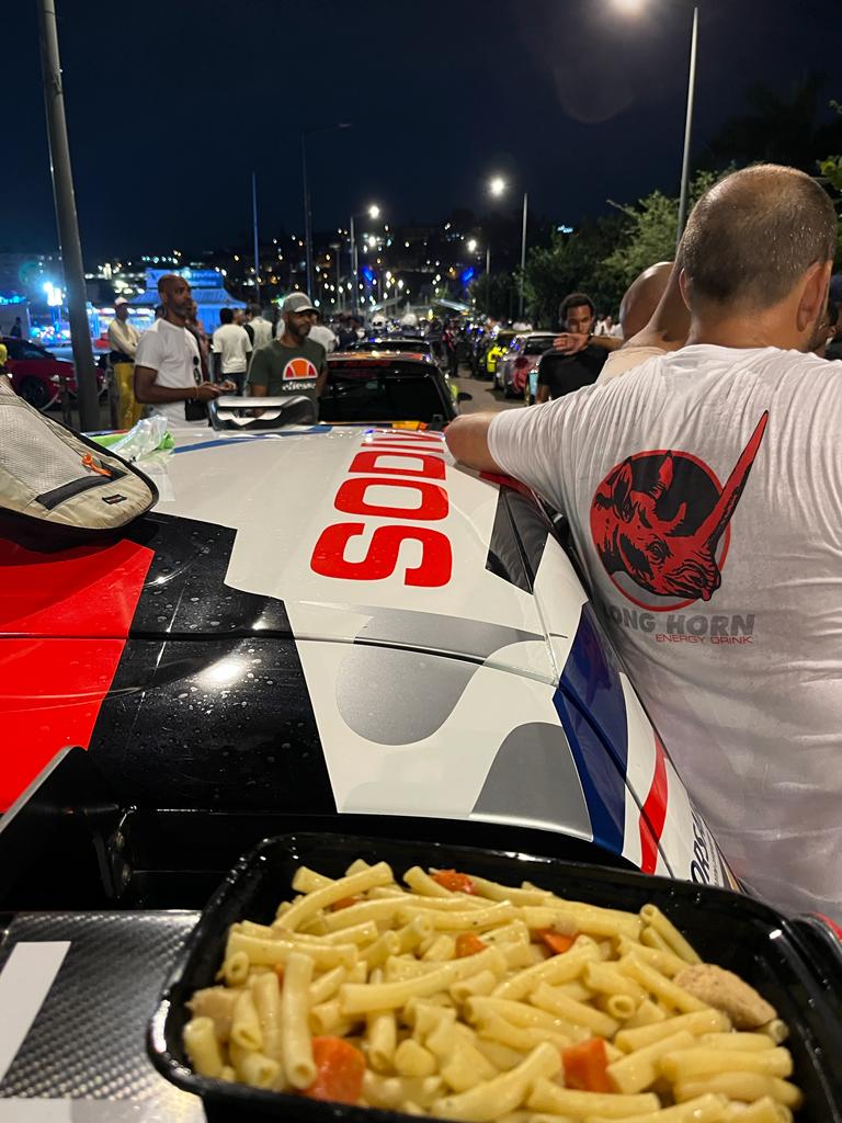 WhatsApp Image 2023-07-22 at 12.04.56 (3)