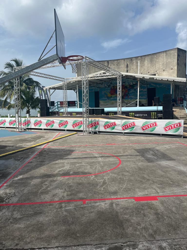 WhatsApp Image 2023-07-22 at 12.04.56 copie