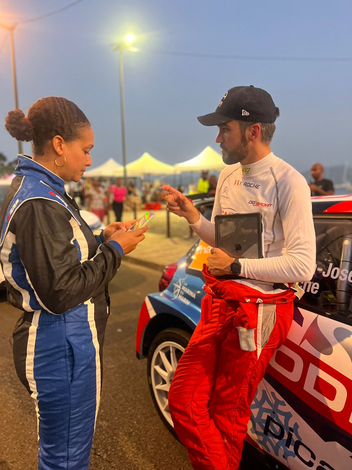 WhatsApp Image 2023-07-22 at 12.05.24