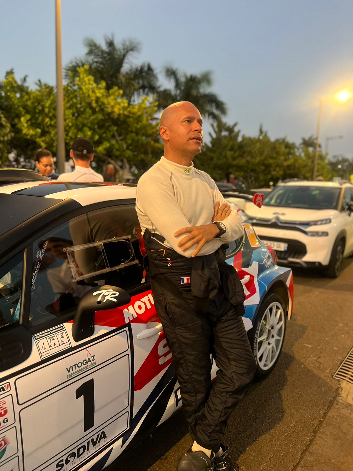 WhatsApp Image 2023-07-22 at 12.05.25