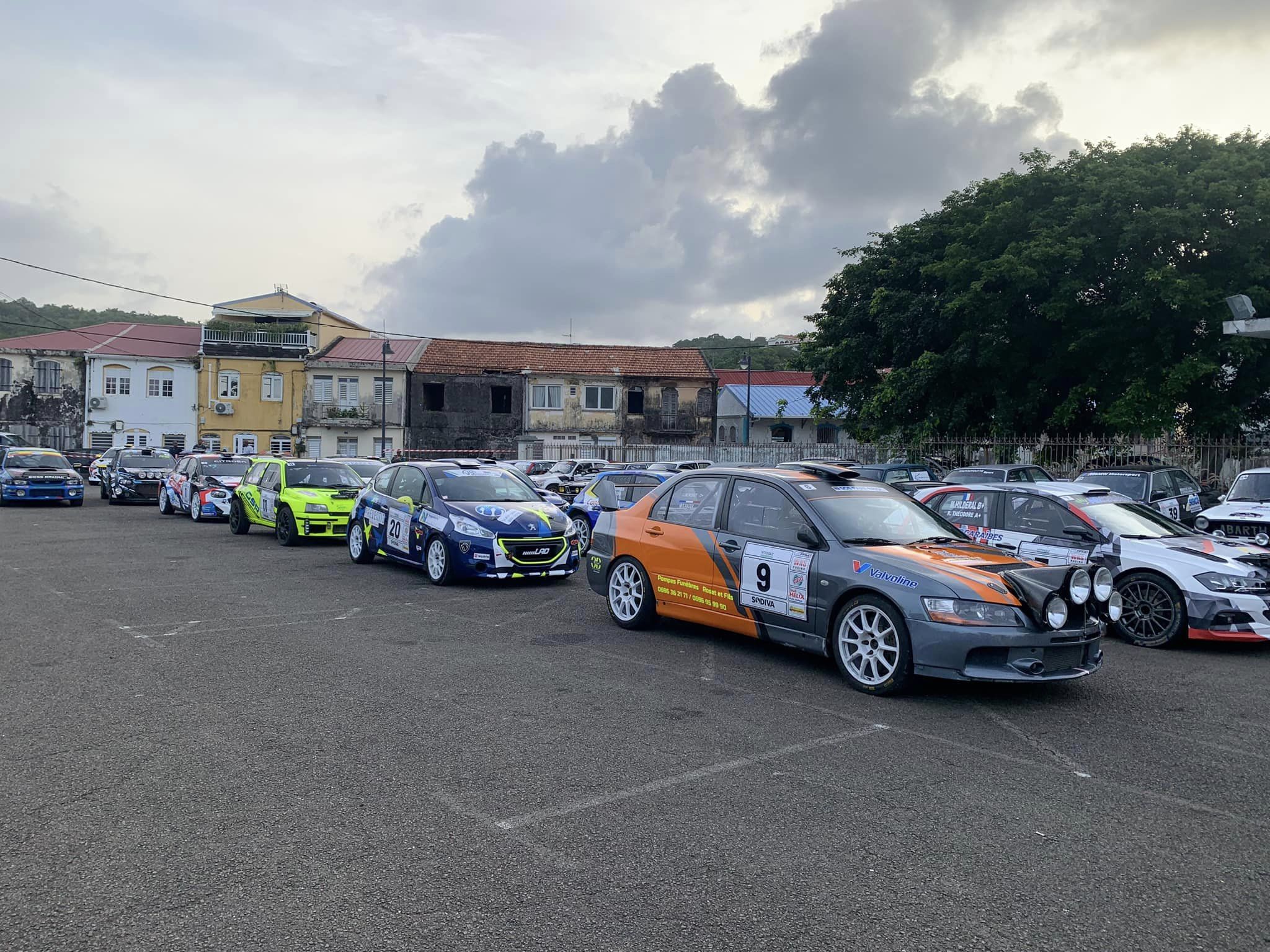 363409190_10159071268411876_4199518365276814716_n