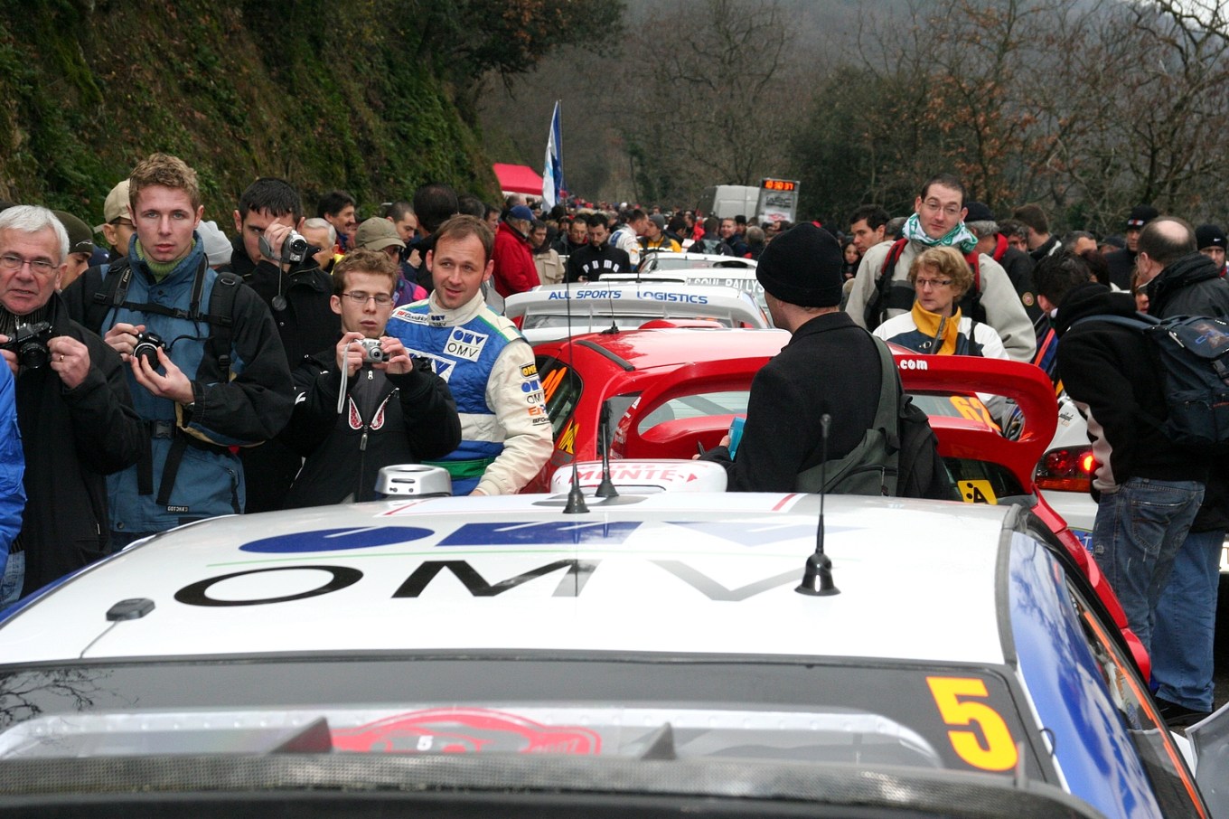 Ambiance-Victor (63)