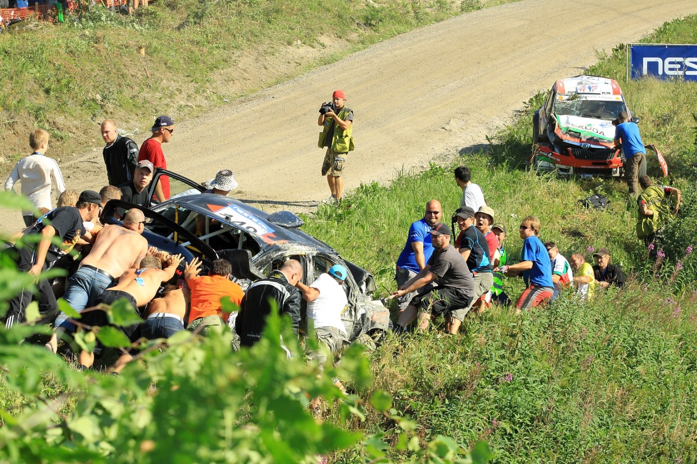 Au dela des limites-Victor (3)