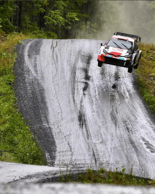 Capture d’écran 2023-08-31 à 18.01.08