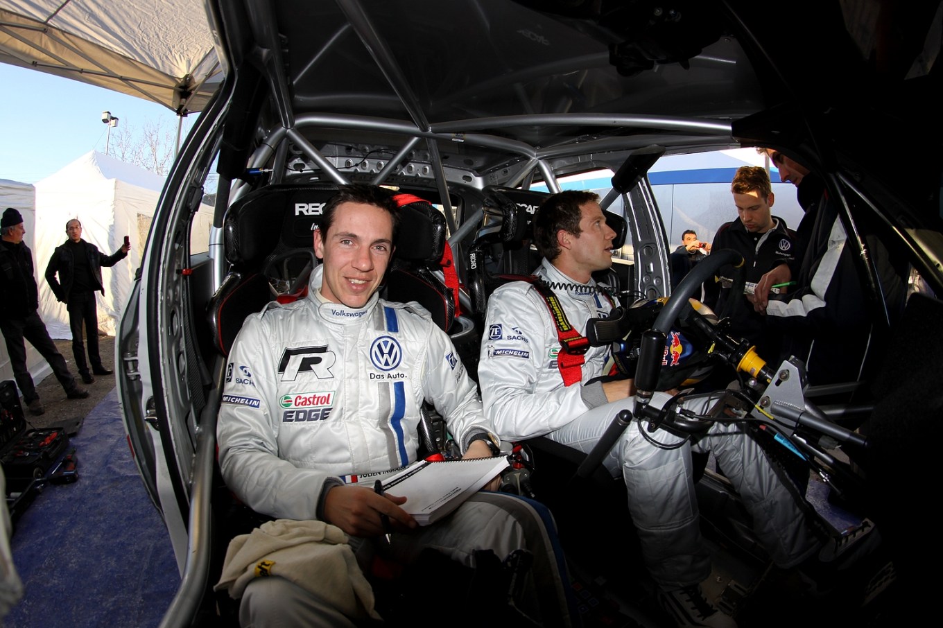 Copilotes-Victor (29)